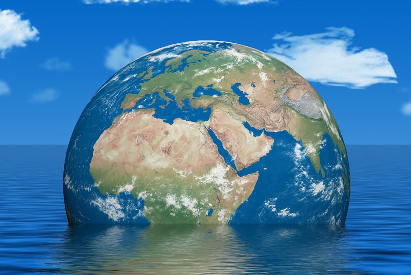 Center for Progressive Reform