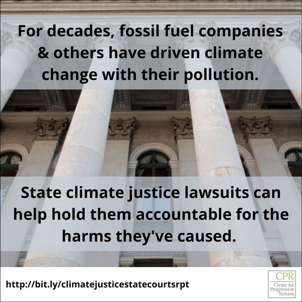 climate-justice-rpt-social-share-img-02.jpg