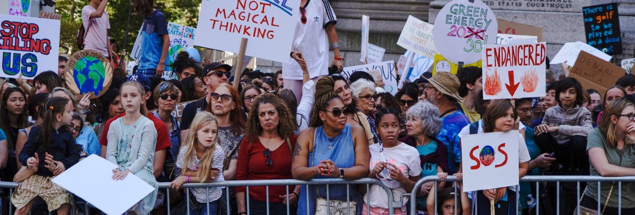 climate-justice-protest