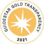 guidestar-gold-transparency-seal.png