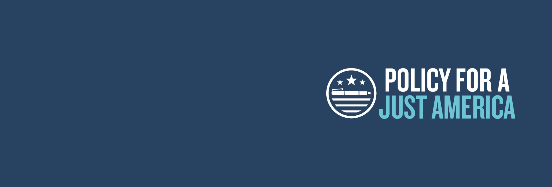 Center for Progressive Reform