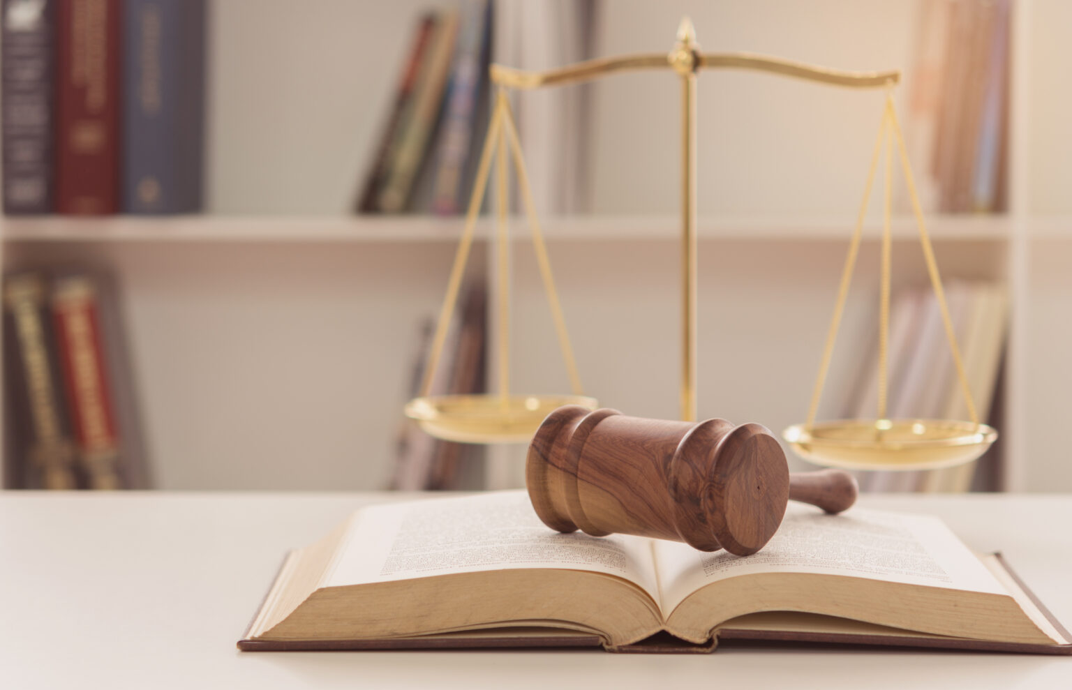 Home Center for Progressive Reform