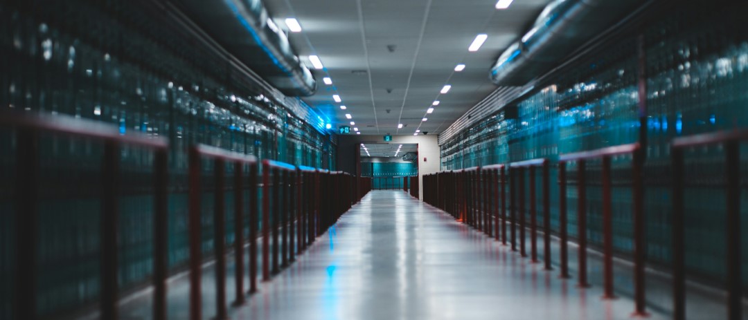 AI as “Arbitrary” Intelligence – Center for Progressive Reform